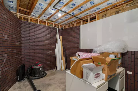 4426 N Shirley Ave, Springfield, MO 65803 photo 38
