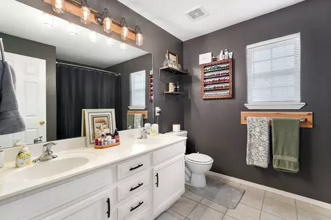 4426 N Shirley Ave, Springfield, MO 65803 photo 18