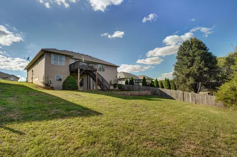 4426 N Shirley Ave, Springfield, MO 65803 photo 42