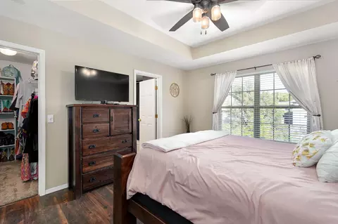 4426 N Shirley Ave, Springfield, MO 65803 photo 17