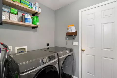 4426 N Shirley Ave, Springfield, MO 65803 photo 14