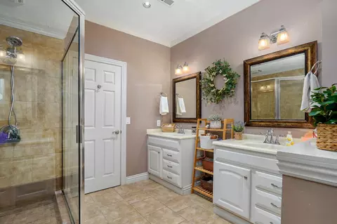 4426 N Shirley Ave, Springfield, MO 65803 photo 32