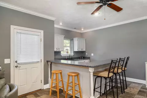4426 N Shirley Ave, Springfield, MO 65803 photo 26