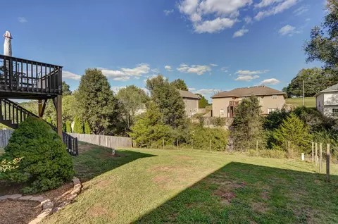 4426 N Shirley Ave, Springfield, MO 65803 photo 41