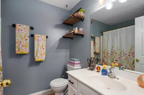 4426 N Shirley Ave, Springfield, MO 65803 photo 22