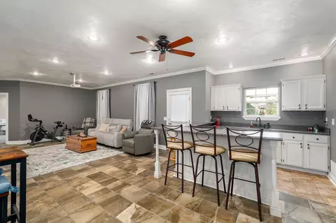 4426 N Shirley Ave, Springfield, MO 65803 photo 24