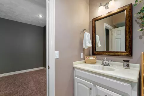4426 N Shirley Ave, Springfield, MO 65803 photo 34