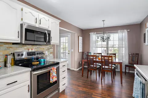 4426 N Shirley Ave, Springfield, MO 65803 photo 13