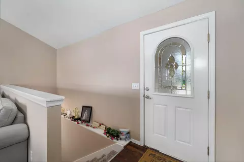 4426 N Shirley Ave, Springfield, MO 65803 photo 23