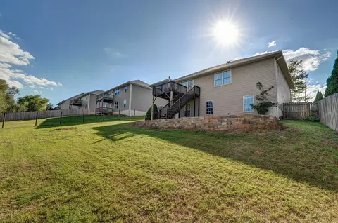 4426 N Shirley Ave, Springfield, MO 65803 photo 43