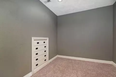 4426 N Shirley Ave, Springfield, MO 65803 photo 35