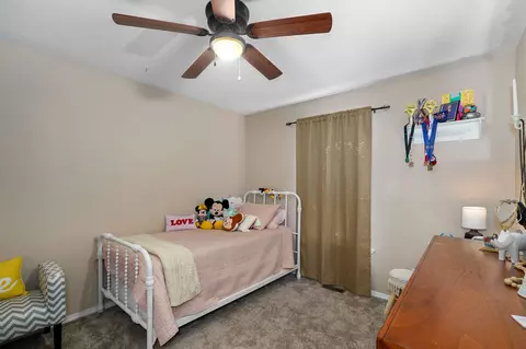 4426 N Shirley Ave, Springfield, MO 65803 photo 21