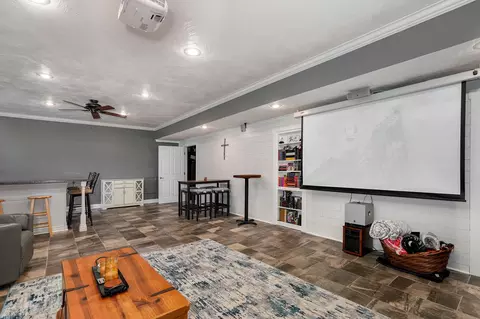 4426 N Shirley Ave, Springfield, MO 65803 photo 28