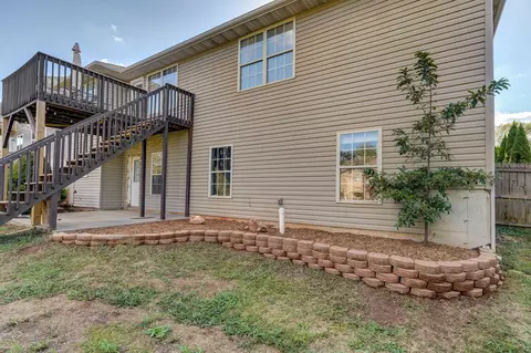 4426 N Shirley Ave, Springfield, MO 65803 photo 40