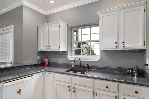 4426 N Shirley Ave, Springfield, MO 65803 photo 25