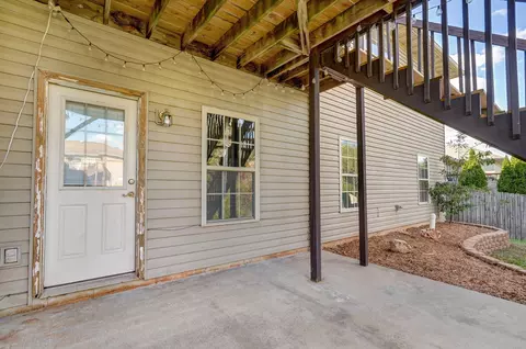 4426 N Shirley Ave, Springfield, MO 65803 photo 39