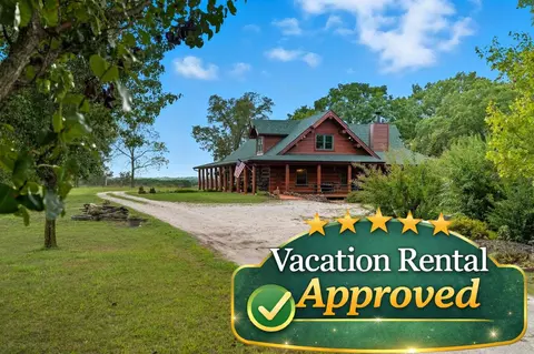 2024 Dogwood Tree Rd, Reeds Spring, MO 65737