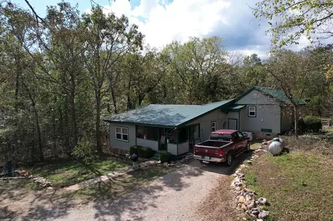 Other - 112 Corbin Vly, Tecumseh, MO 65760 photo 23 of 23