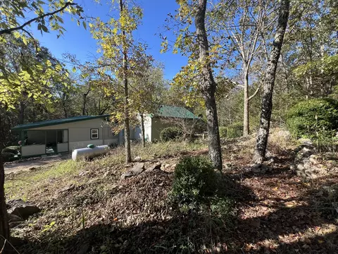 Exterior - 112 Corbin Vly, Tecumseh, MO 65760 photo 10 of 14
