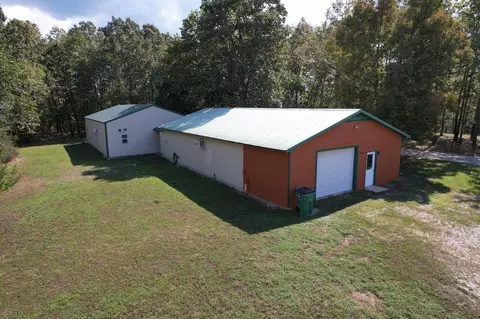 Other - 112 Corbin Vly, Tecumseh, MO 65760 photo 21 of 23