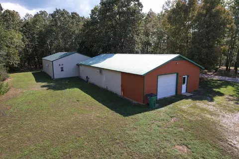 112 Corbin Vly, Tecumseh, MO 65760