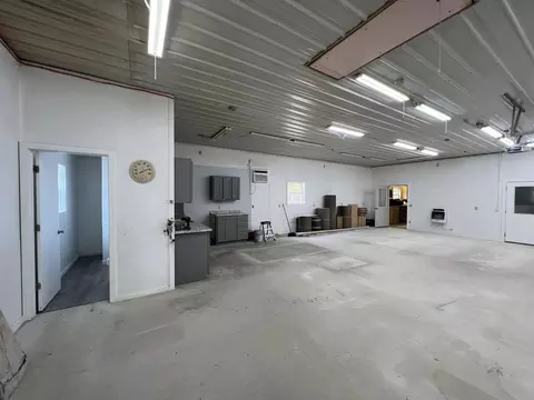 Other - 112 Corbin Vly, Tecumseh, MO 65760 photo 5 of 23