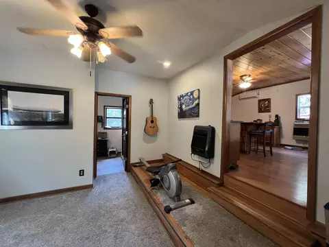 Entry Way - 112 Corbin Vly, Tecumseh, MO 65760 photo 2 of 5