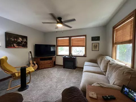 Living - 112 Corbin Vly, Tecumseh, MO 65760 photo 1 of 2