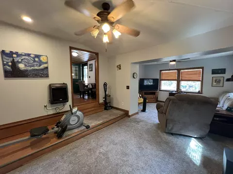 Other - 112 Corbin Vly, Tecumseh, MO 65760 photo 8 of 23