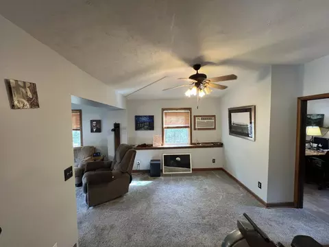 Living - 112 Corbin Vly, Tecumseh, MO 65760 photo 2 of 2