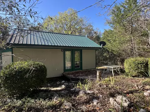Exterior - 112 Corbin Vly, Tecumseh, MO 65760 photo 9 of 14