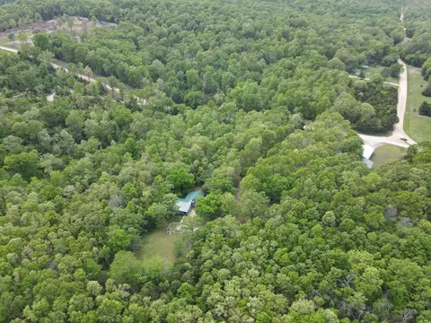 View/Area - 112 Corbin Vly, Tecumseh, MO 65760 photo 2 of 4