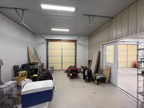 Other - 112 Corbin Vly, Tecumseh, MO 65760 photo 14 of 23