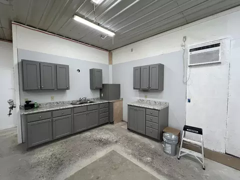 Kitchen - 112 Corbin Vly, Tecumseh, MO 65760 photo 1 of 6