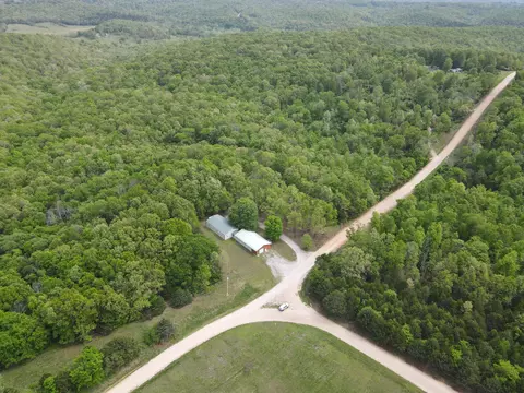 View/Area - 112 Corbin Vly, Tecumseh, MO 65760 photo 1 of 4