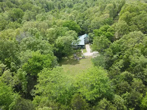 View/Area - 112 Corbin Vly, Tecumseh, MO 65760 photo 3 of 4
