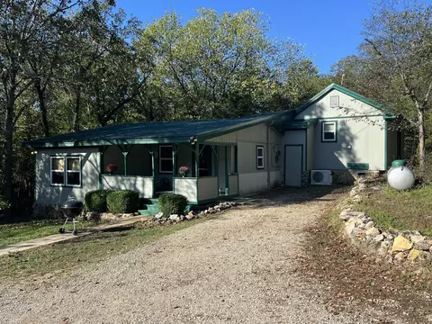 112 Corbin Vly, Tecumseh, MO 65760