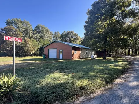 Other - 112 Corbin Vly, Tecumseh, MO 65760 photo 2 of 23