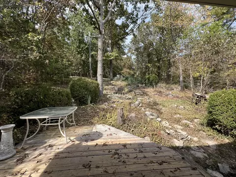 Exterior - 112 Corbin Vly, Tecumseh, MO 65760 photo 8 of 14