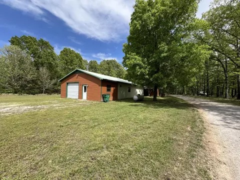 Other - 112 Corbin Vly, Tecumseh, MO 65760 photo 6 of 23