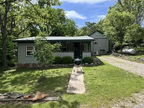 Other - 112 Corbin Vly, Tecumseh, MO 65760 photo 7 of 23