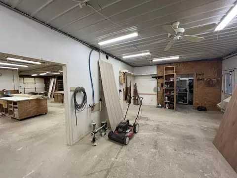 Other - 112 Corbin Vly, Tecumseh, MO 65760 photo 17 of 23