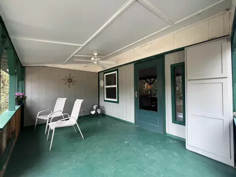 Exterior - 112 Corbin Vly, Tecumseh, MO 65760 photo 7 of 14