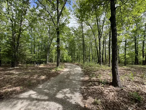 Exterior - 112 Corbin Vly, Tecumseh, MO 65760 photo 5 of 14