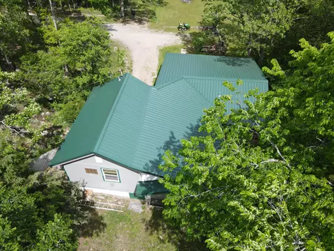 View/Area - 112 Corbin Vly, Tecumseh, MO 65760 photo 4 of 4