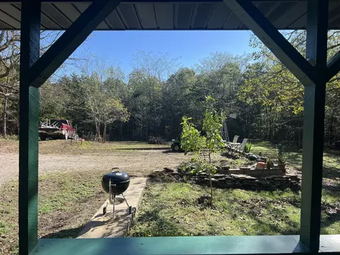 Exterior - 112 Corbin Vly, Tecumseh, MO 65760 photo 11 of 14