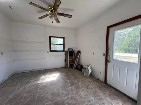 Other - 112 Corbin Vly, Tecumseh, MO 65760 photo 20 of 23