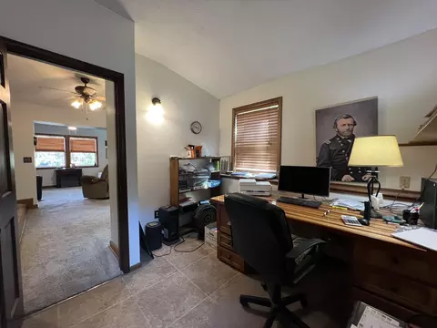 Other - 112 Corbin Vly, Tecumseh, MO 65760 photo 9 of 23