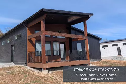 20 Teak Dr #15, Reeds Spring, MO 65737