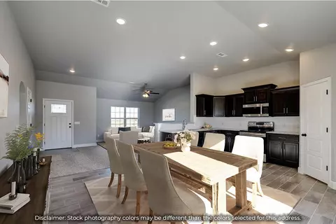 2489 E Timer Oak St, Republic, MO 65738 photo 3